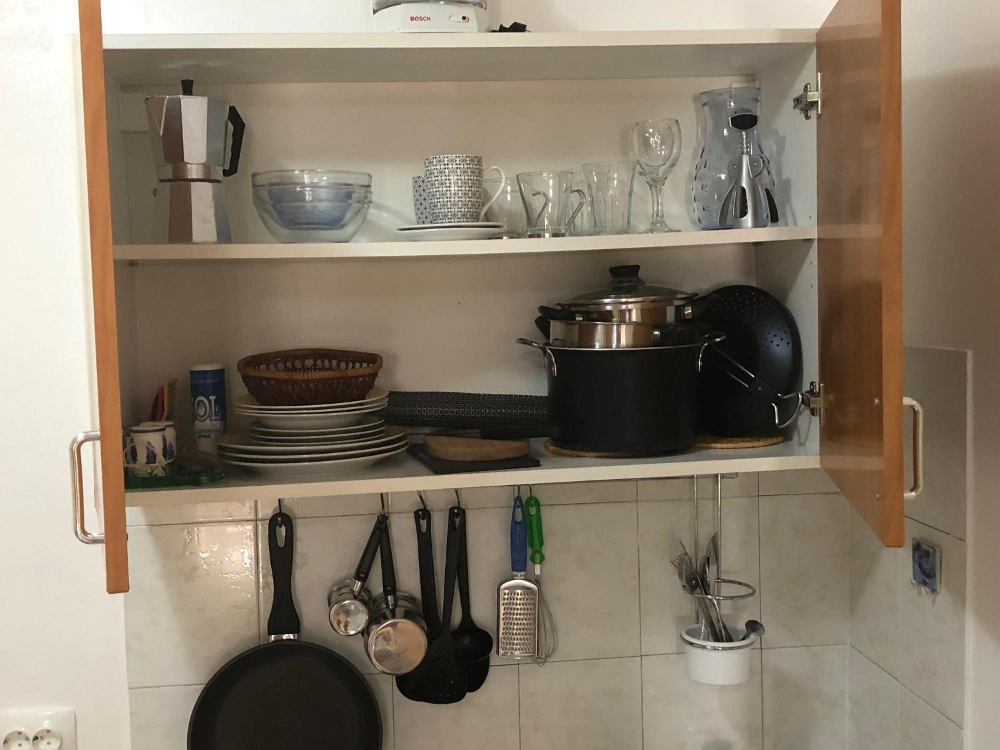 Apartments ヴェリ・ロシニュ エクステリア 写真